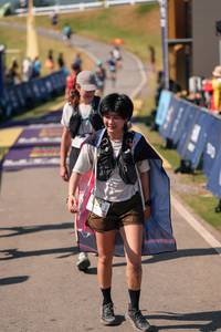 BIB: 
                            <button type="button" onclick="openModal(27206808)" class="btn btn-primary btn-sm float-right btn-popup" data-toggle="modal" data-target=".modal-high-quality">
                        <i class="fas fa-shopping-cart"></i> Add to Cart
                    </button>
                                            <button type="button" onclick="isThisMe(27206808, true)" class="btn btn-success btn-sm float-right btn-popup btn-isme hidden" data-toggle="tooltip" data-placement="bottom" title="นี่คือรูปของคุณใช่ไหม คลิกที่นี่เพื่อเอาเข้าอัลบั้ม">
                        <i class="fas fa-plus"></i> Add to album
                    </button>
                    <button type="button" onclick="isThisMe(27206808, false)" class="btn btn-warning btn-sm float-right btn-popup btn-isnotme hidden">
                        <i class="fas fa-ban"></i> Remove from album
                    </button>